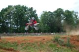 Motocross 5/14/2011 (315/403)